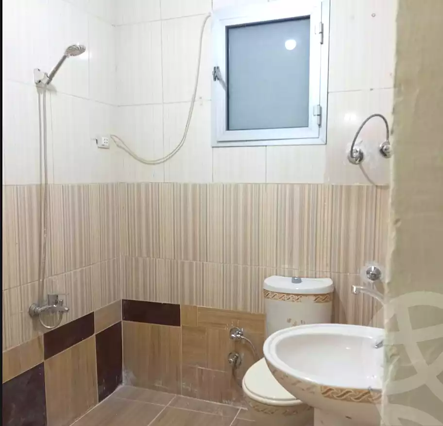 https://aqarmap.com.eg/ar/listing/6865532-for-sale-alexandria-sydy-bshr-sydy-bshr-qbly-rd-lfdly