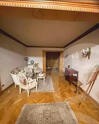 https://aqarmap.com.eg/ar/listing/6865548-for-sale-cairo-el-agouza