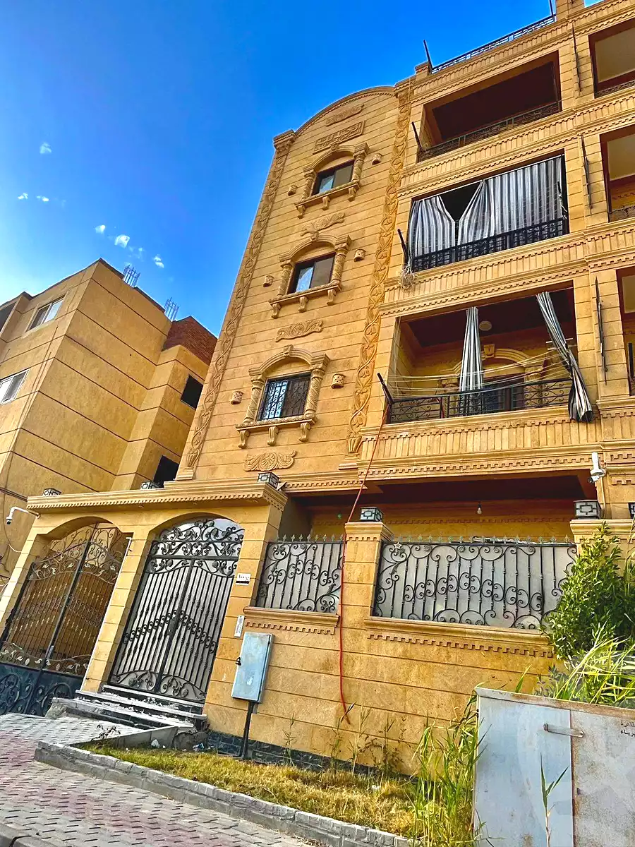 https://aqarmap.com.eg/ar/listing/6865552-for-sale-cairo-15th-of-may