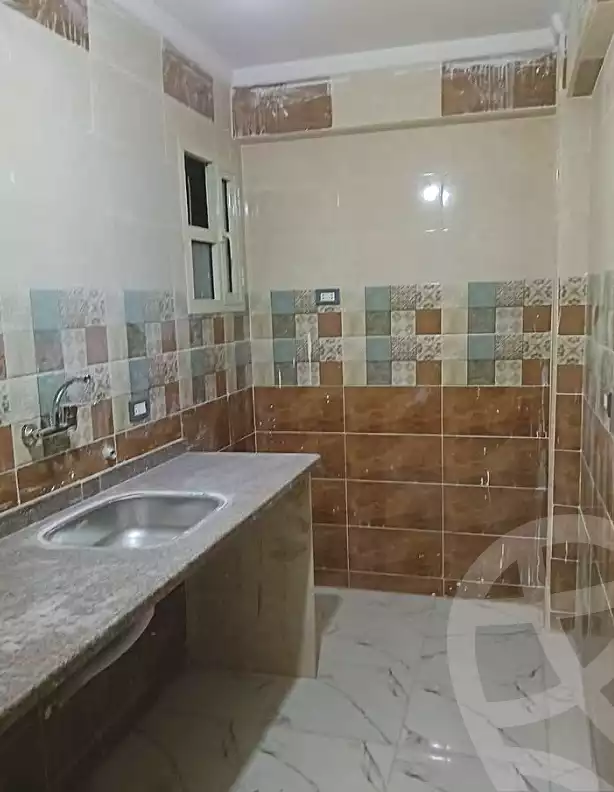 https://aqarmap.com.eg/en/listing/6865561-for-sale-alexandria-lsywf-el-falki-street-16-el-eslah
