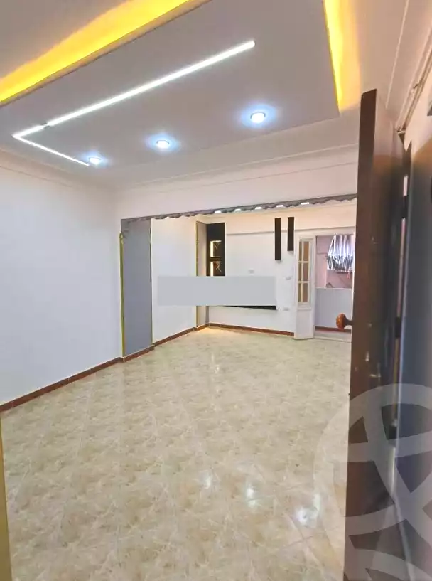 https://aqarmap.com.eg/ar/listing/6865578-for-sale-alexandria-lsywf-el-falki
