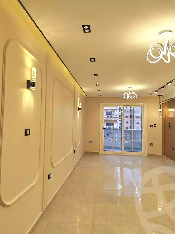 https://aqarmap.com.eg/en/listing/6865543-for-sale-alexandria-al-agamy-bw-ywsf