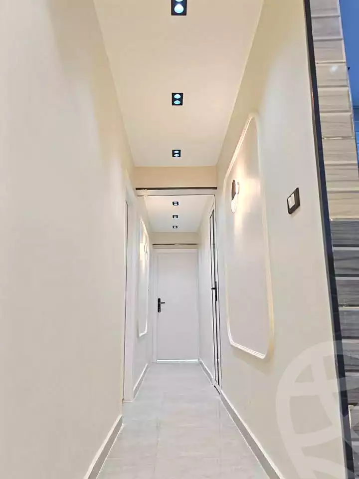 https://aqarmap.com.eg/en/listing/6865543-for-sale-alexandria-al-agamy-bw-ywsf