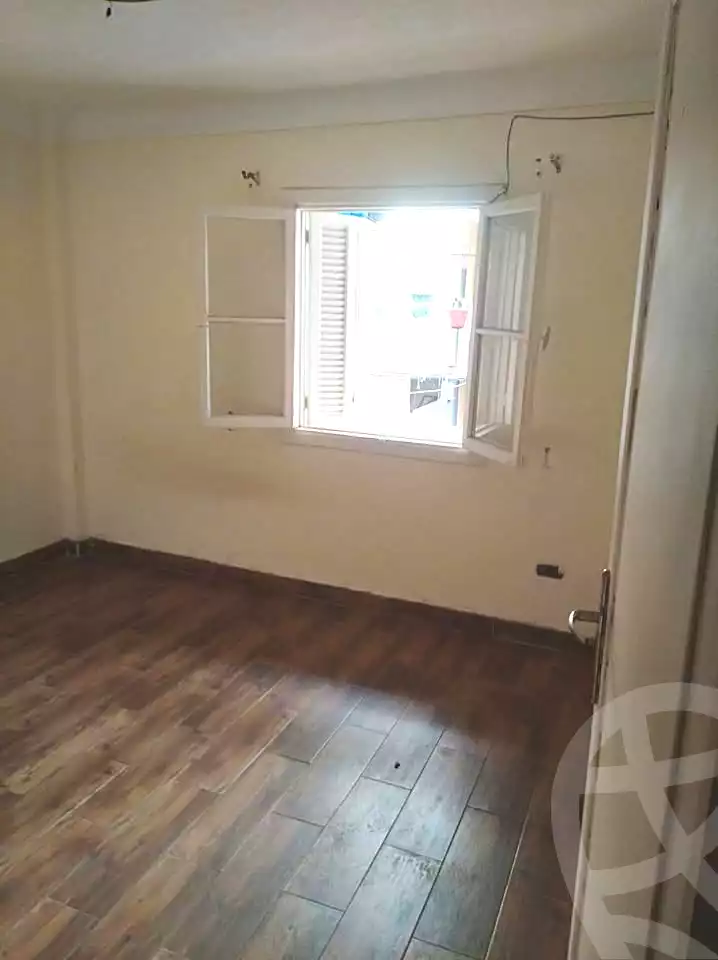 https://aqarmap.com.eg/en/listing/6865586-for-rent-alexandria-sydy-bshr-sydy-bshr-bhry