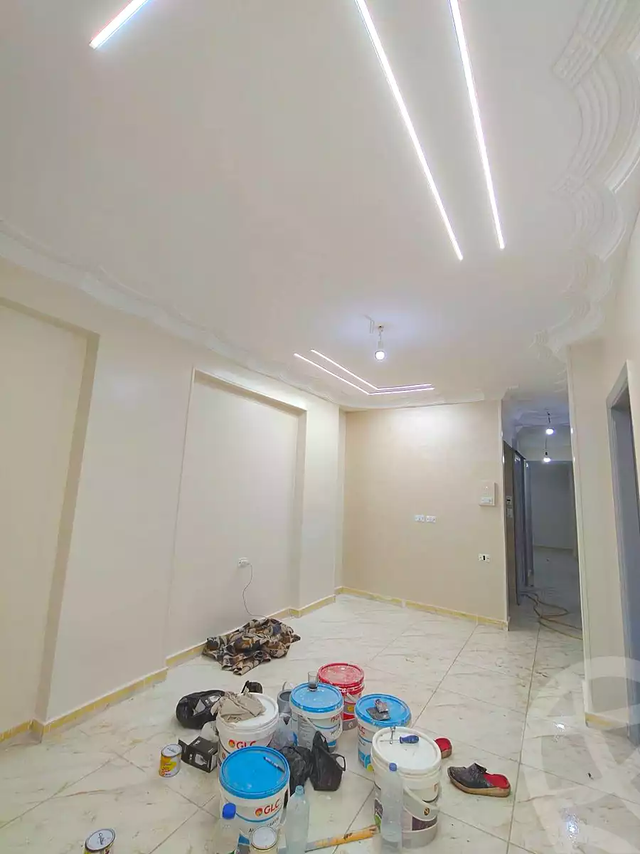 https://aqarmap.com.eg/ar/listing/6865580-for-sale-cairo-madinat-el-salam-al-teroli-st