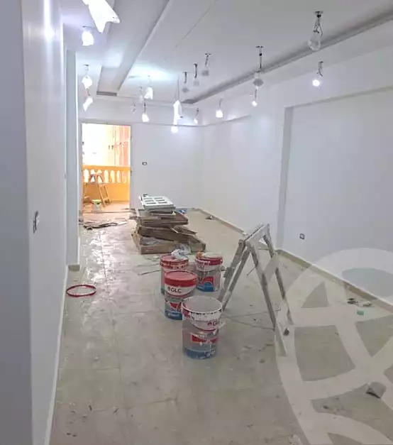 https://aqarmap.com.eg/en/listing/6865595-for-sale-alexandria-el-mandara-shr-jml-bd-lnsr