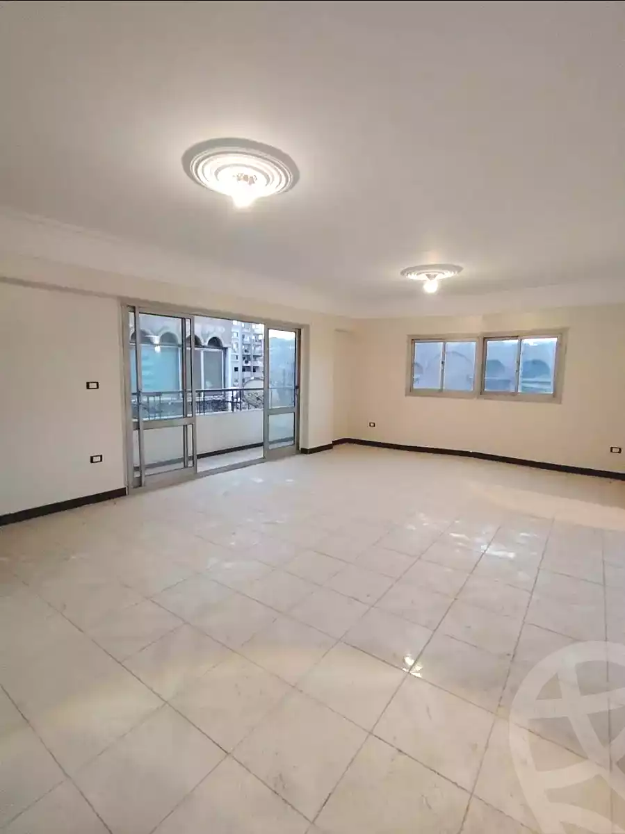 https://aqarmap.com.eg/ar/listing/6865598-for-rent-cairo-el-haram-shareaa-el-haram