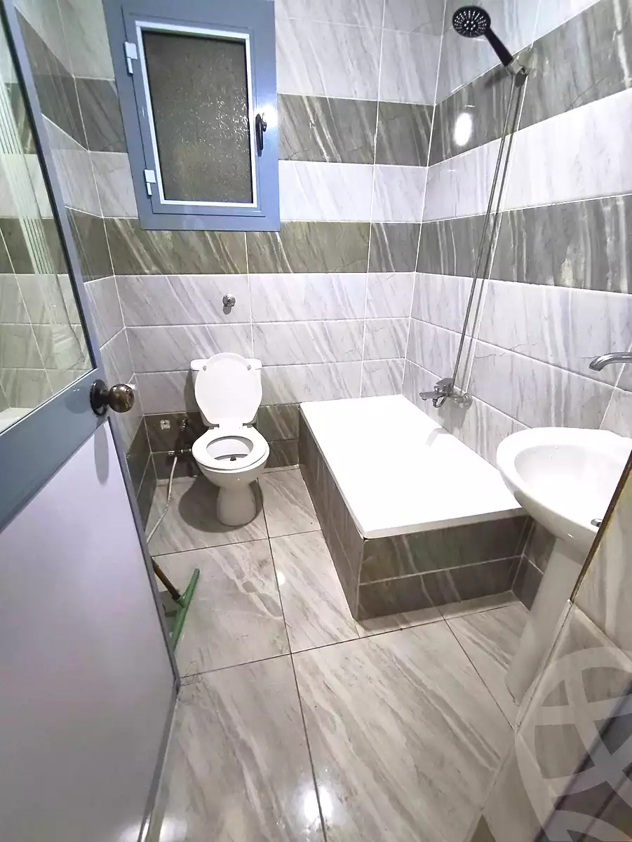 https://aqarmap.com.eg/ar/listing/6865593-for-rent-alexandria-el-mandara-alex-el-mandara-qebli