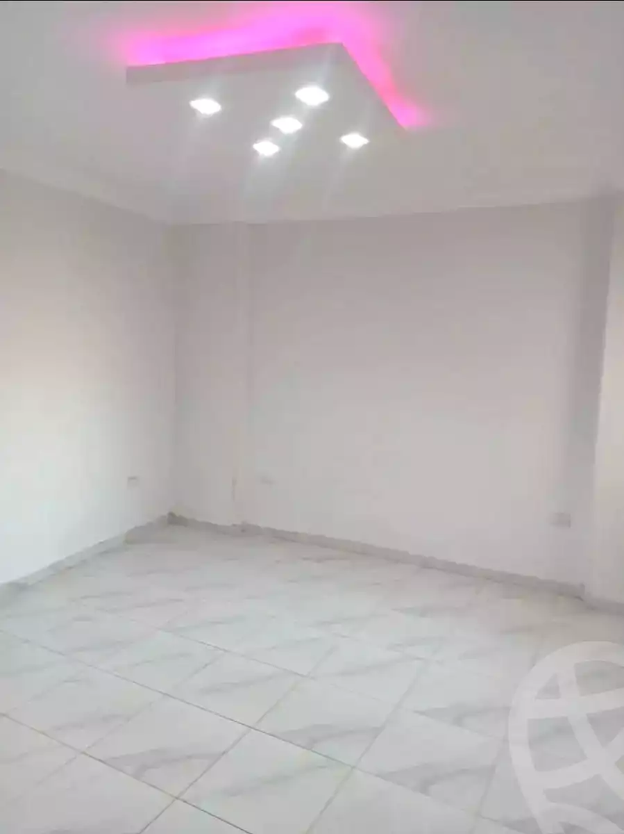 https://aqarmap.com.eg/ar/listing/6865604-for-rent-cairo-faisal-el-tawabeq