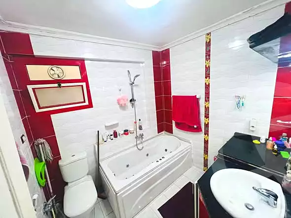https://aqarmap.com.eg/ar/listing/6865611-for-sale-alexandria-el-asafra-shr-jml-bd-lnsr