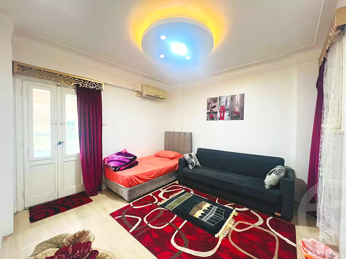 https://aqarmap.com.eg/ar/listing/6865611-for-sale-alexandria-el-asafra-shr-jml-bd-lnsr