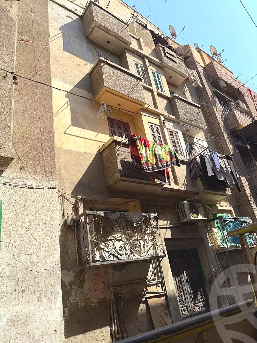 https://aqarmap.com.eg/en/listing/6865628-for-sale-cairo-ljyz