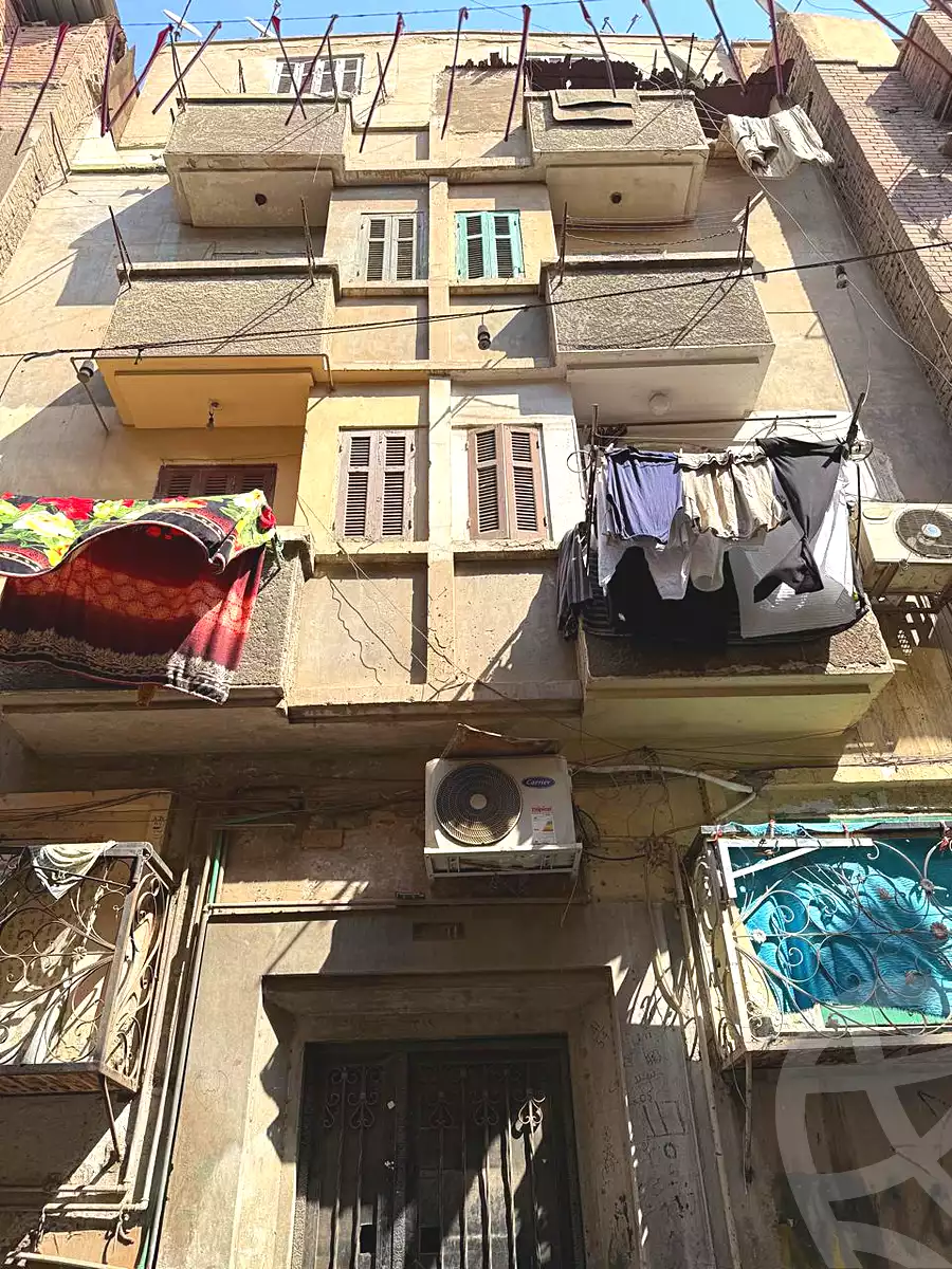 https://aqarmap.com.eg/en/listing/6865628-for-sale-cairo-ljyz