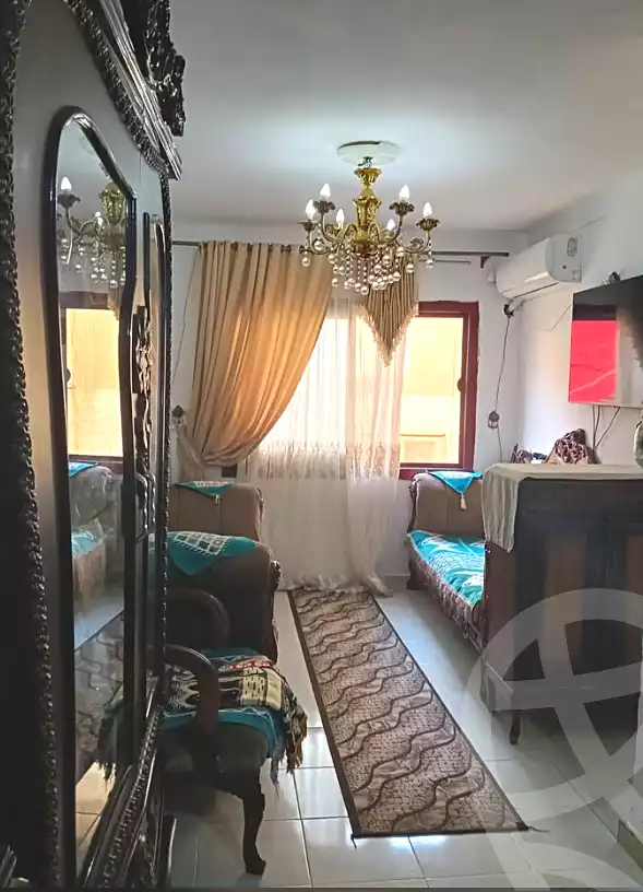 https://aqarmap.com.eg/ar/listing/6865639-for-sale-alexandria-sydy-bshr-sydy-bshr-bhry-shr-mhmd-njyb