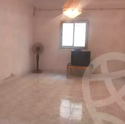 https://aqarmap.com.eg/ar/listing/6865646-for-rent-cairo-el-haram-el-aresh