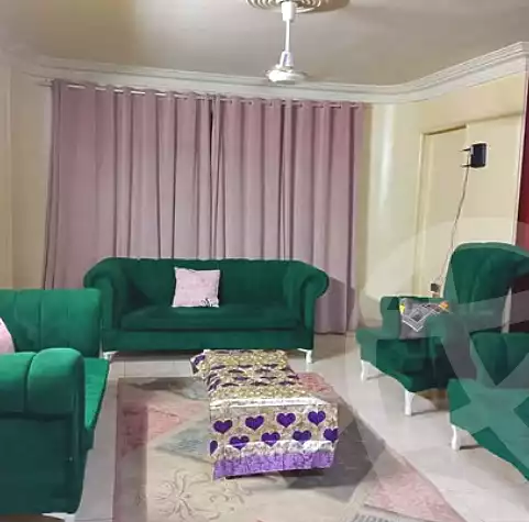 https://aqarmap.com.eg/ar/listing/6865649-for-rent-cairo-faisal-el-taweaan-al-omaraa-st