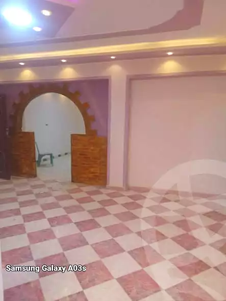 https://aqarmap.com.eg/ar/listing/6865652-for-sale-alexandria-al-agamy-bw-ywsf