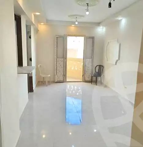 https://aqarmap.com.eg/ar/listing/6865661-for-sale-alexandria-al-agamy-bw-ywsf