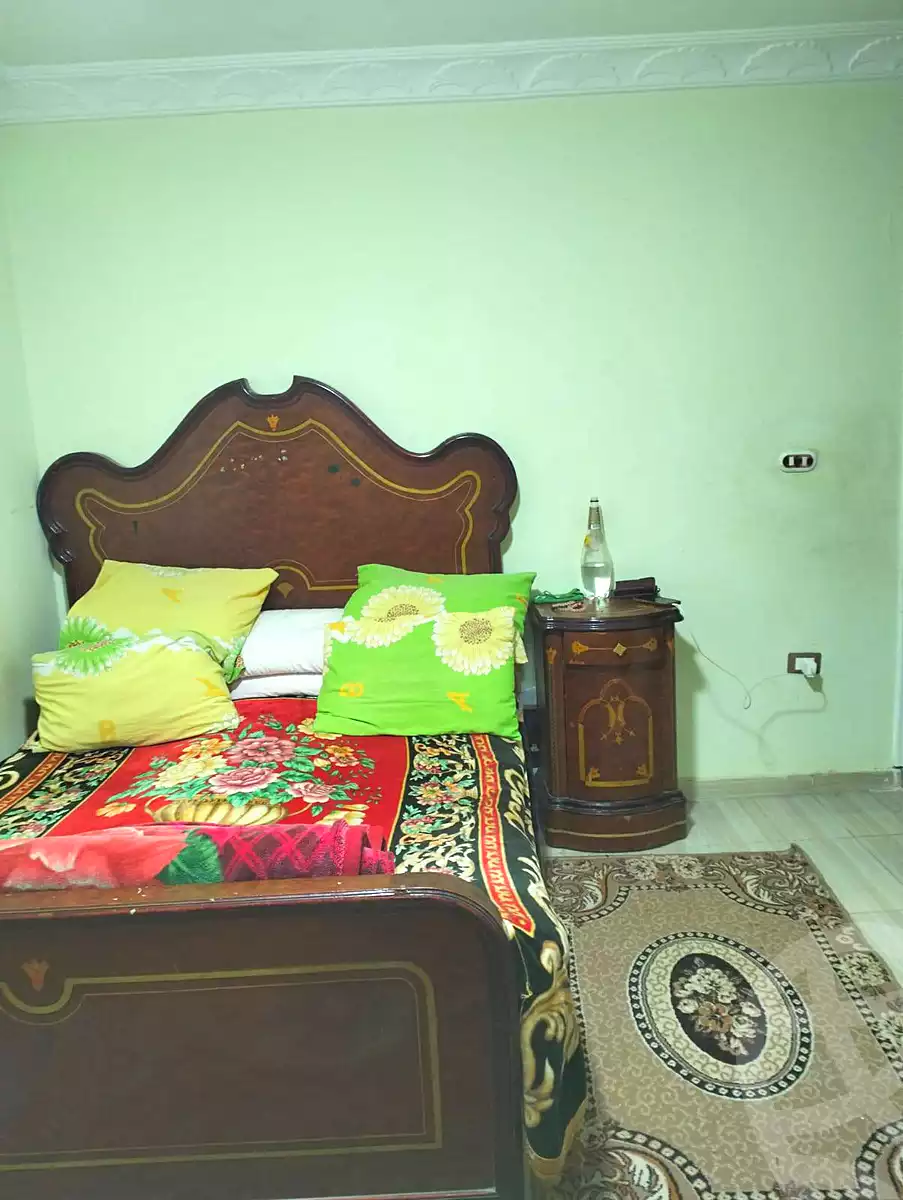 https://aqarmap.com.eg/ar/listing/6865666-for-sale-alexandria-al-agamy-lbytsh-el-hay-st