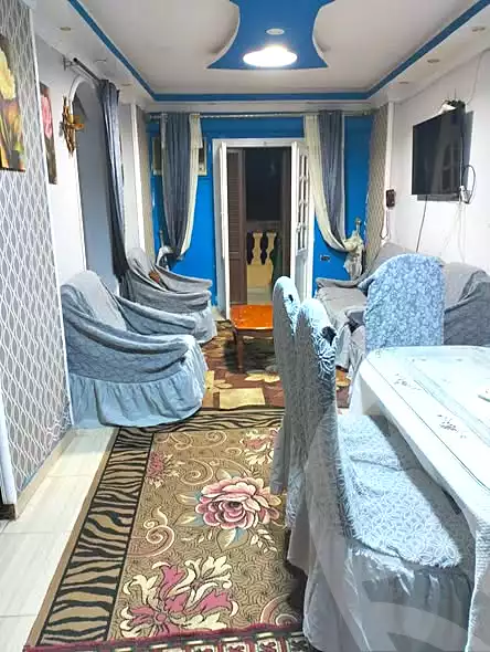https://aqarmap.com.eg/ar/listing/6865666-for-sale-alexandria-al-agamy-lbytsh-el-hay-st