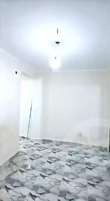 https://aqarmap.com.eg/en/listing/6865668-for-sale-cairo-el-haram-shareaa-khatem-el-morsalen