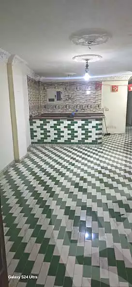 https://aqarmap.com.eg/en/listing/6865671-for-rent-alexandria-al-agamy-lbytsh-el-hanafeya-st