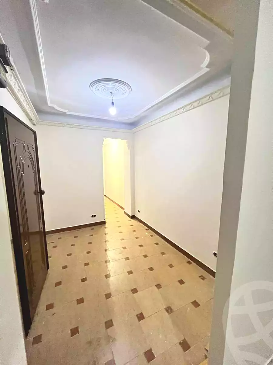 https://aqarmap.com.eg/en/listing/6865672-for-sale-alexandria-lsywf-el-falki-street-16-el-eslah