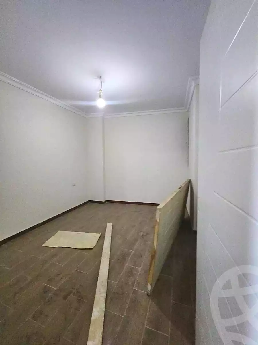 https://aqarmap.com.eg/ar/listing/6865677-for-sale-cairo-faisal-el-matbeaa