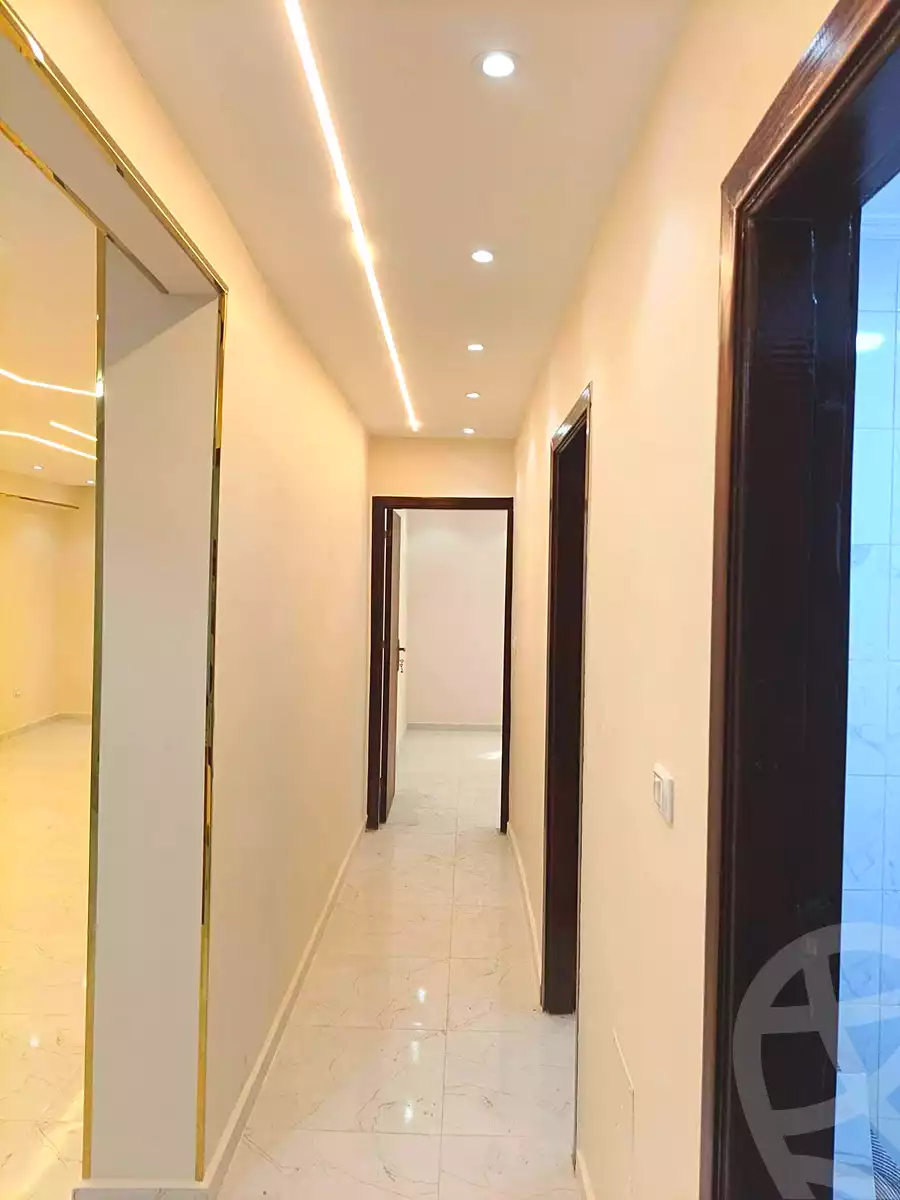 https://aqarmap.com.eg/en/listing/6865680-for-sale-cairo-faisal-el-lebeny