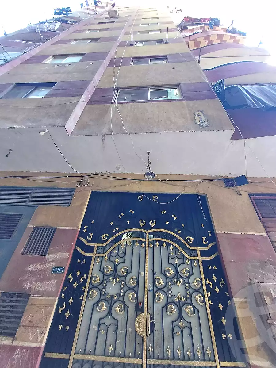 https://aqarmap.com.eg/en/listing/6865689-for-sale-cairo-nozha-2-gesr-el-suez-st