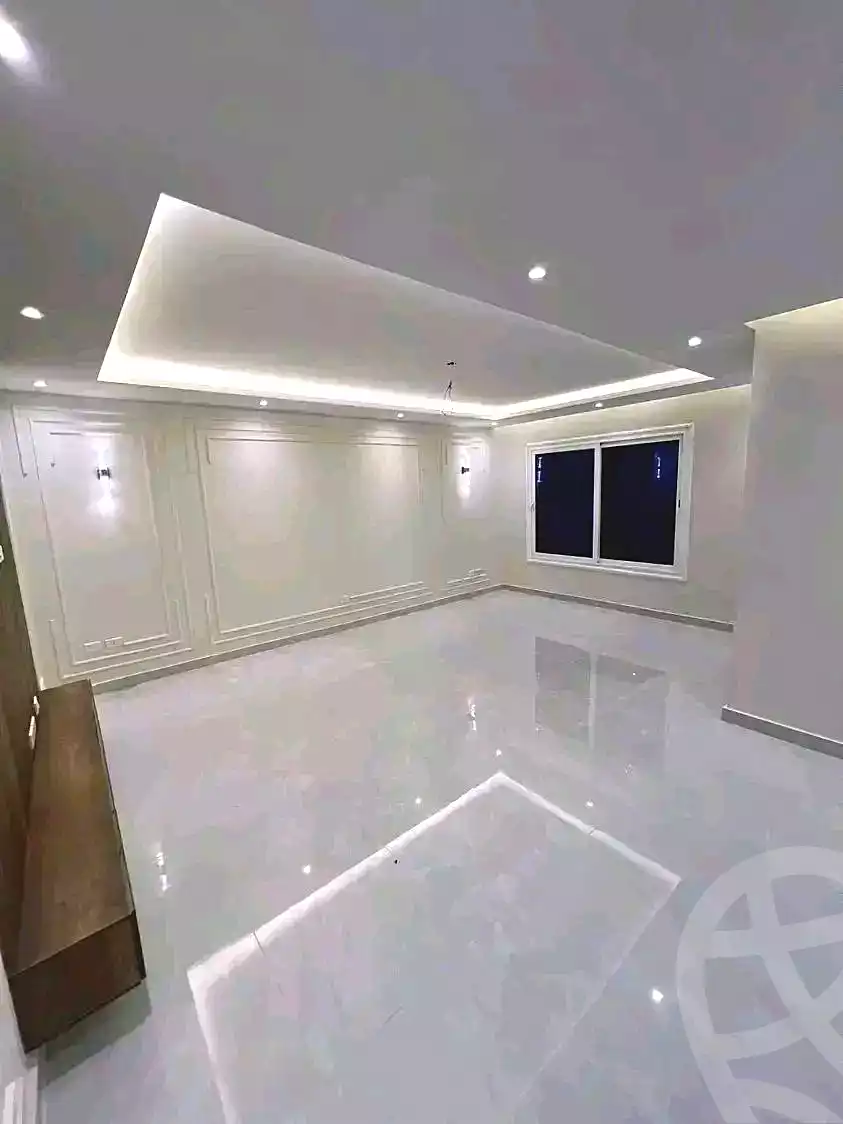 https://aqarmap.com.eg/ar/listing/6865655-for-sale-cairo-new-cairo-compounds-sarai-cavana-springs-carai