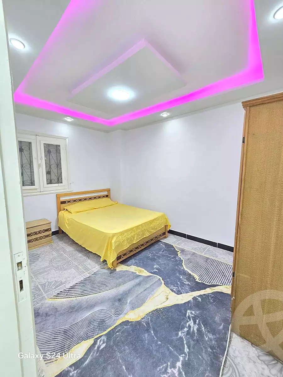 https://aqarmap.com.eg/en/listing/6865710-for-sale-alexandria-al-agamy-shataa-el-nakheel