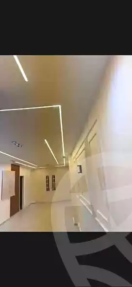 https://aqarmap.com.eg/en/listing/6865731-for-sale-alexandria-al-agamy-el-hanouvel-rich-home-st
