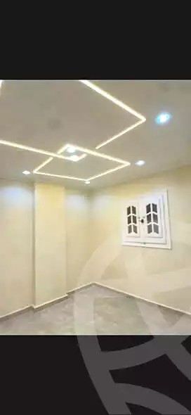 https://aqarmap.com.eg/en/listing/6865731-for-sale-alexandria-al-agamy-el-hanouvel-rich-home-st