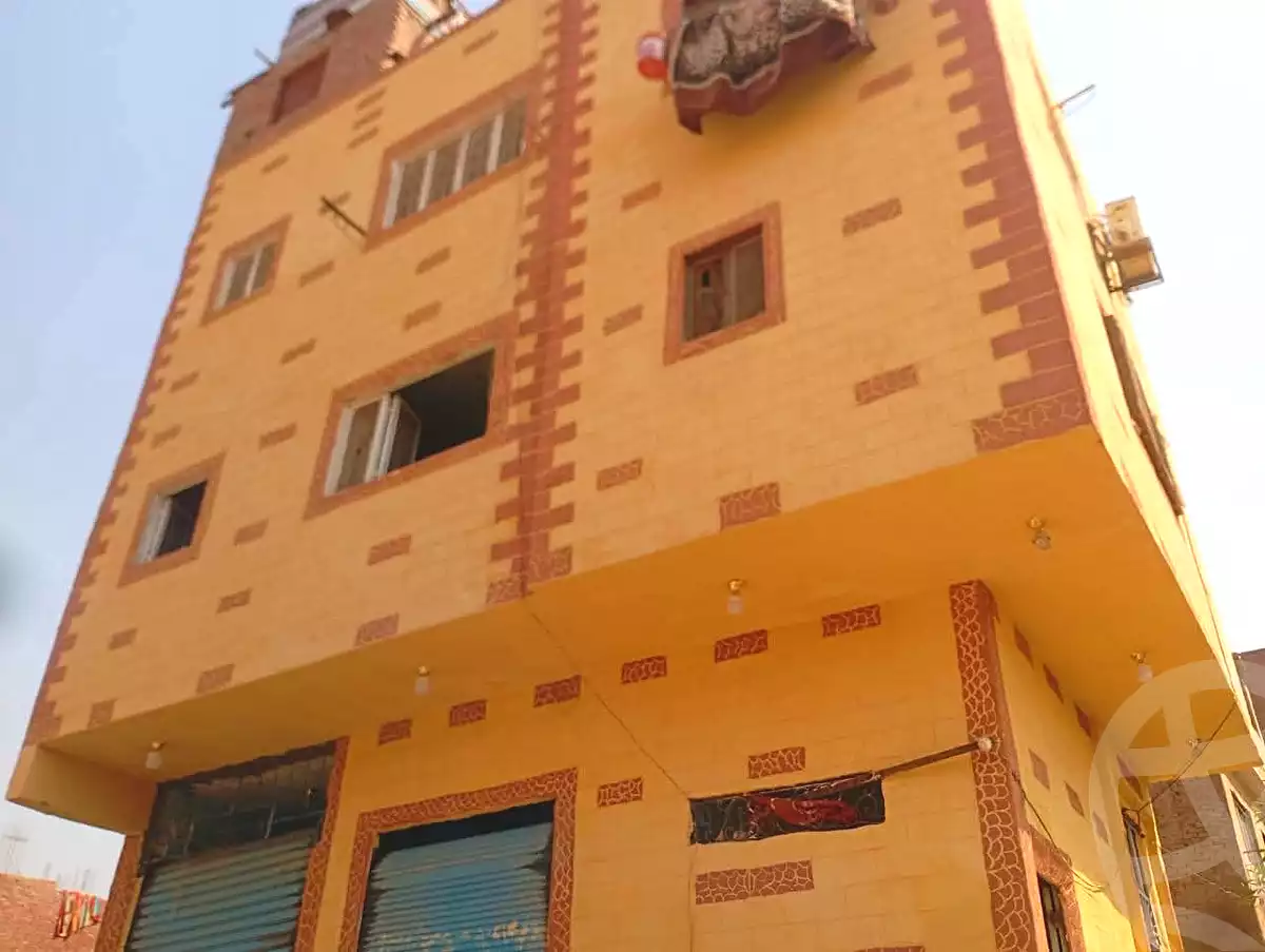 https://aqarmap.com.eg/en/listing/6865735-for-sale-cairo-faisal
