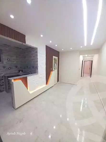 https://aqarmap.com.eg/ar/listing/6865740-for-sale-alexandria-al-agamy-lbytsh-qased-kareem-st