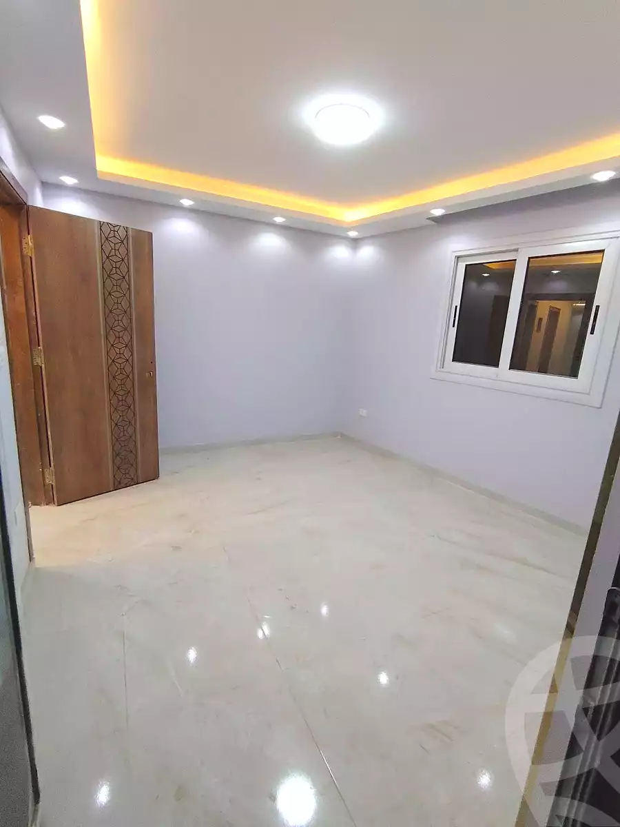 https://aqarmap.com.eg/ar/listing/6865743-for-rent-cairo-el-haram-el-taawon