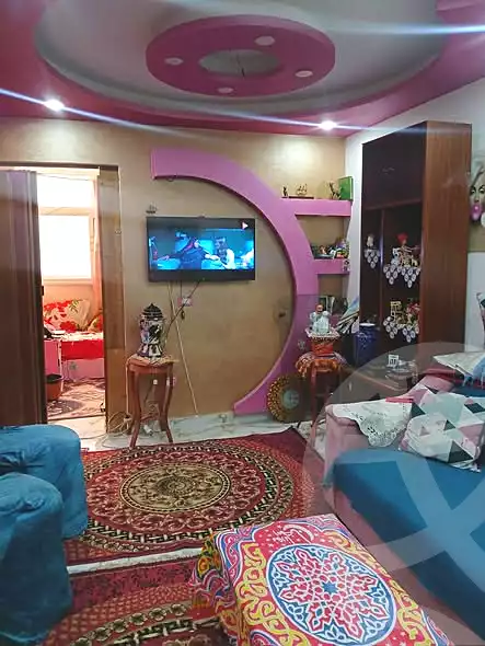 https://aqarmap.com.eg/en/listing/6865745-for-sale-alexandria-al-agamy-el-hanouvel-el-warsha-st