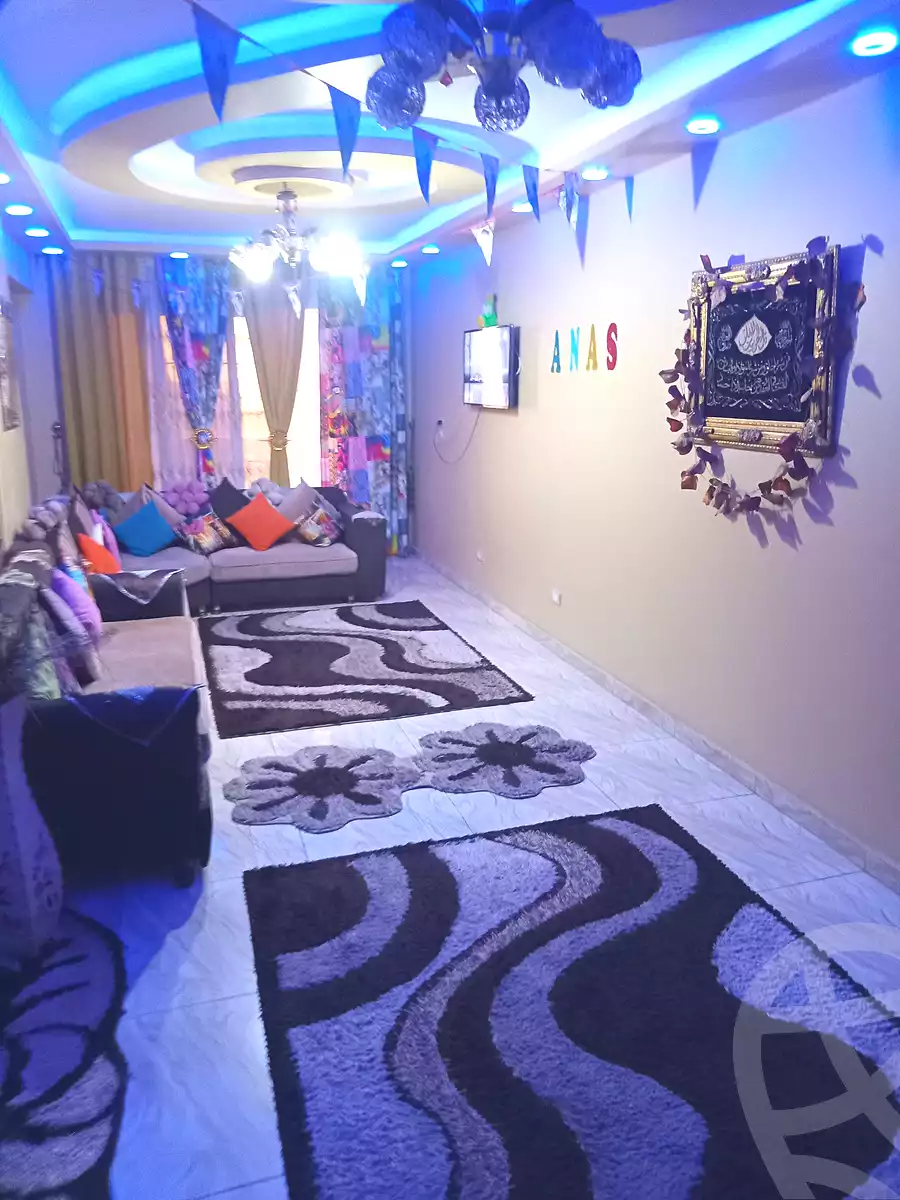 https://aqarmap.com.eg/ar/listing/6865746-for-sale-alexandria-al-agamy-lbytsh-mahmoud-awad-st