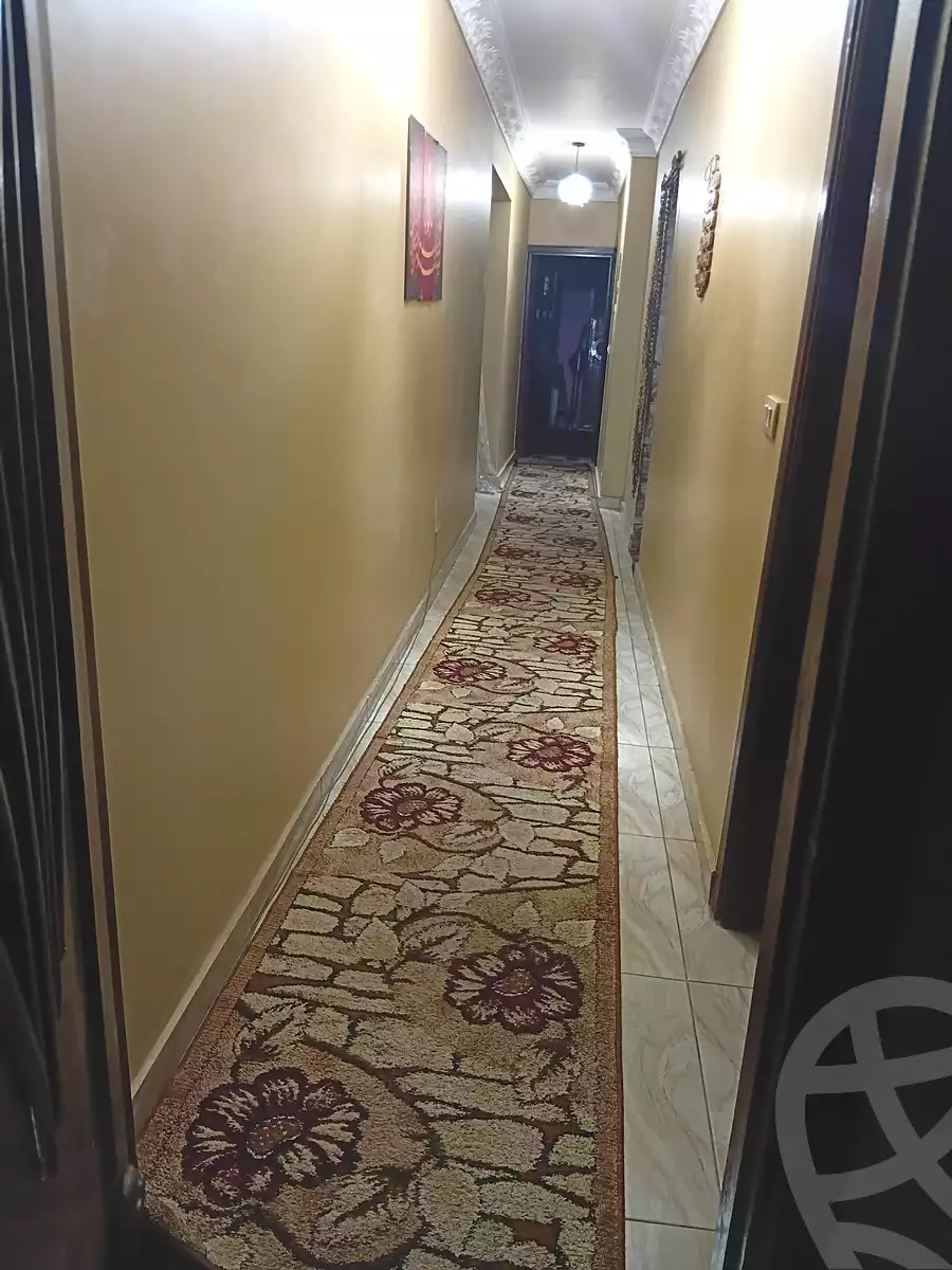https://aqarmap.com.eg/ar/listing/6865746-for-sale-alexandria-al-agamy-lbytsh-mahmoud-awad-st