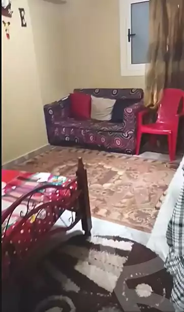 https://aqarmap.com.eg/ar/listing/6865746-for-sale-alexandria-al-agamy-lbytsh-mahmoud-awad-st