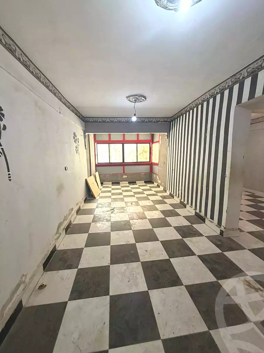 https://aqarmap.com.eg/en/listing/6865749-for-sale-alexandria-al-agamy-lbytsh-al-andalous-wa-al-hgaz-st