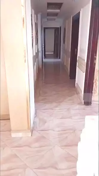 https://aqarmap.com.eg/en/listing/6865750-for-sale-alexandria-al-agamy-el-hanouvel