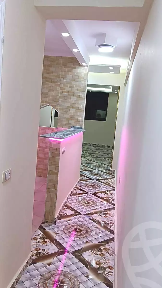 https://aqarmap.com.eg/ar/listing/6865751-for-sale-cairo-faisal-el-lebeny