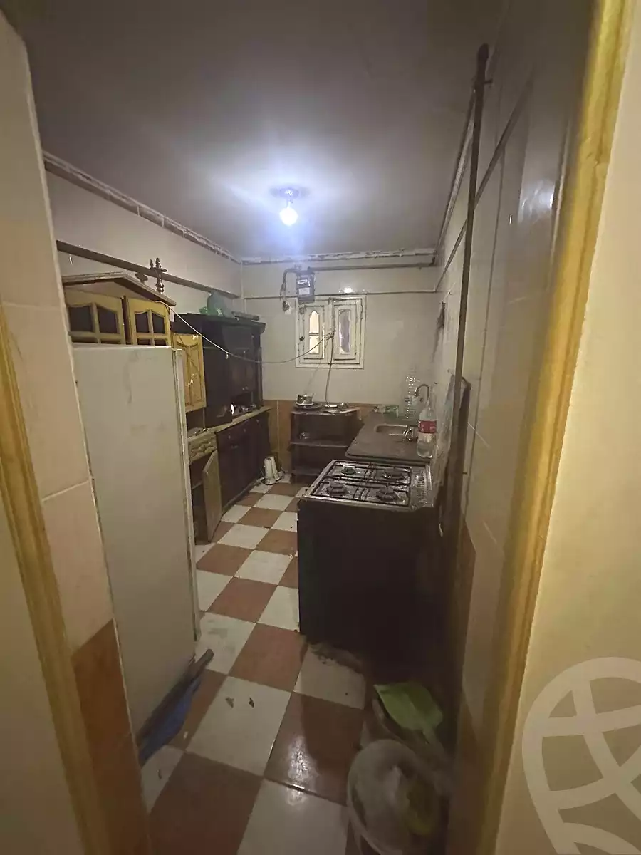 https://aqarmap.com.eg/ar/listing/6865752-for-sale-alexandria-al-agamy-el-hanouvel