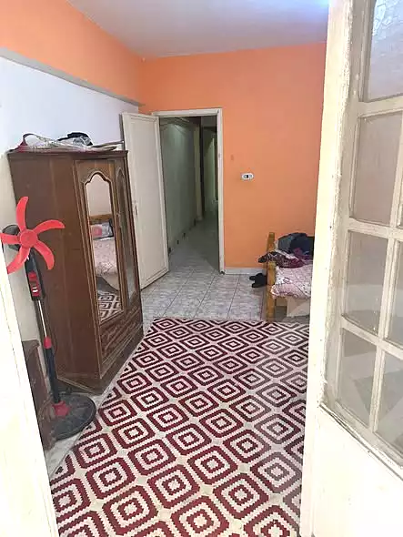 https://aqarmap.com.eg/ar/listing/6865752-for-sale-alexandria-al-agamy-el-hanouvel