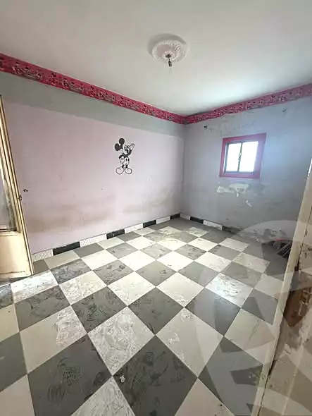 https://aqarmap.com.eg/en/listing/6865757-for-sale-alexandria-al-agamy-lbytsh-al-andalous-wa-al-hgaz-st