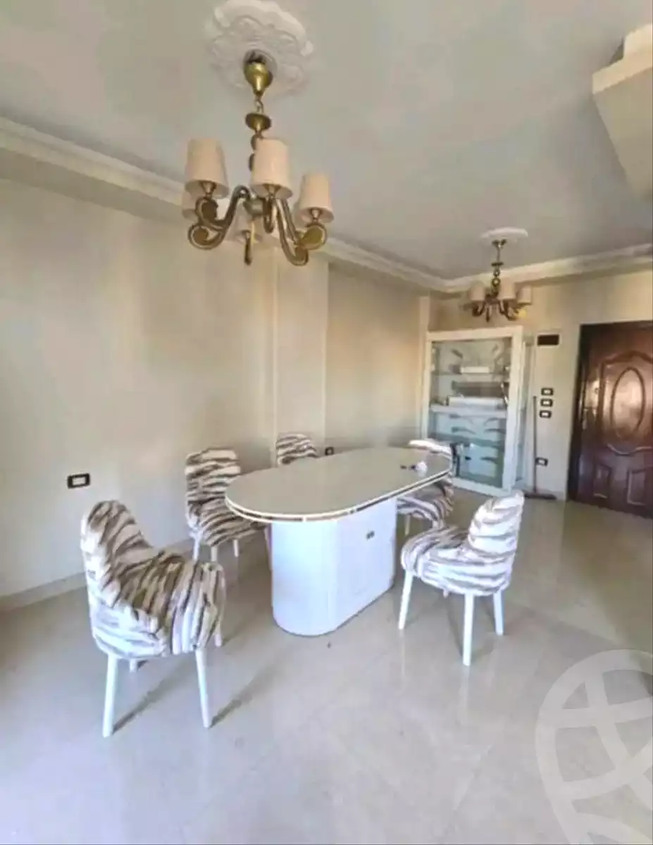 https://aqarmap.com.eg/en/listing/6865767-for-sale-alexandria-sydy-bshr-sydy-bshr-bhry-shr-mhmd-njyb