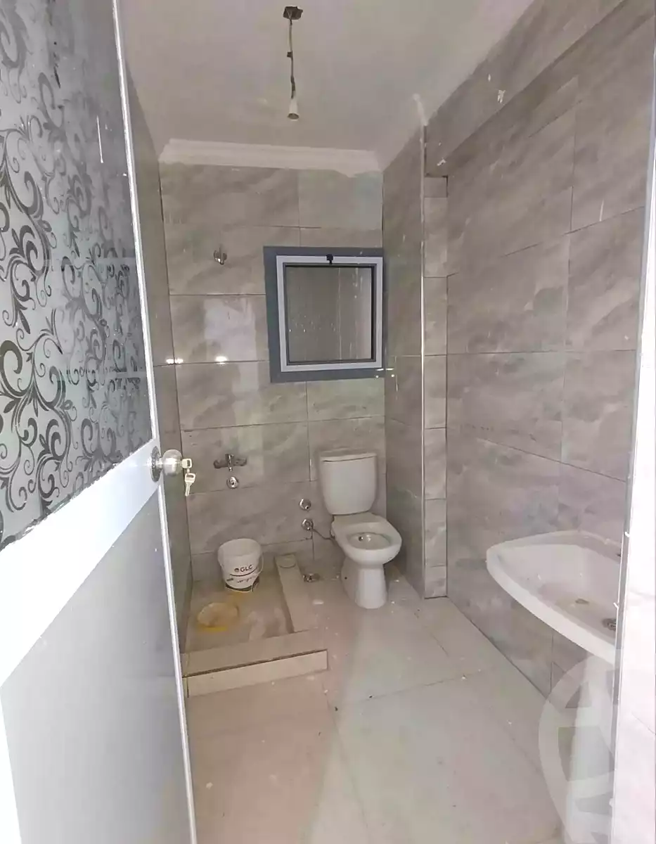 https://aqarmap.com.eg/ar/listing/6865770-for-sale-alexandria-lsywf-el-falki-street-16-el-eslah