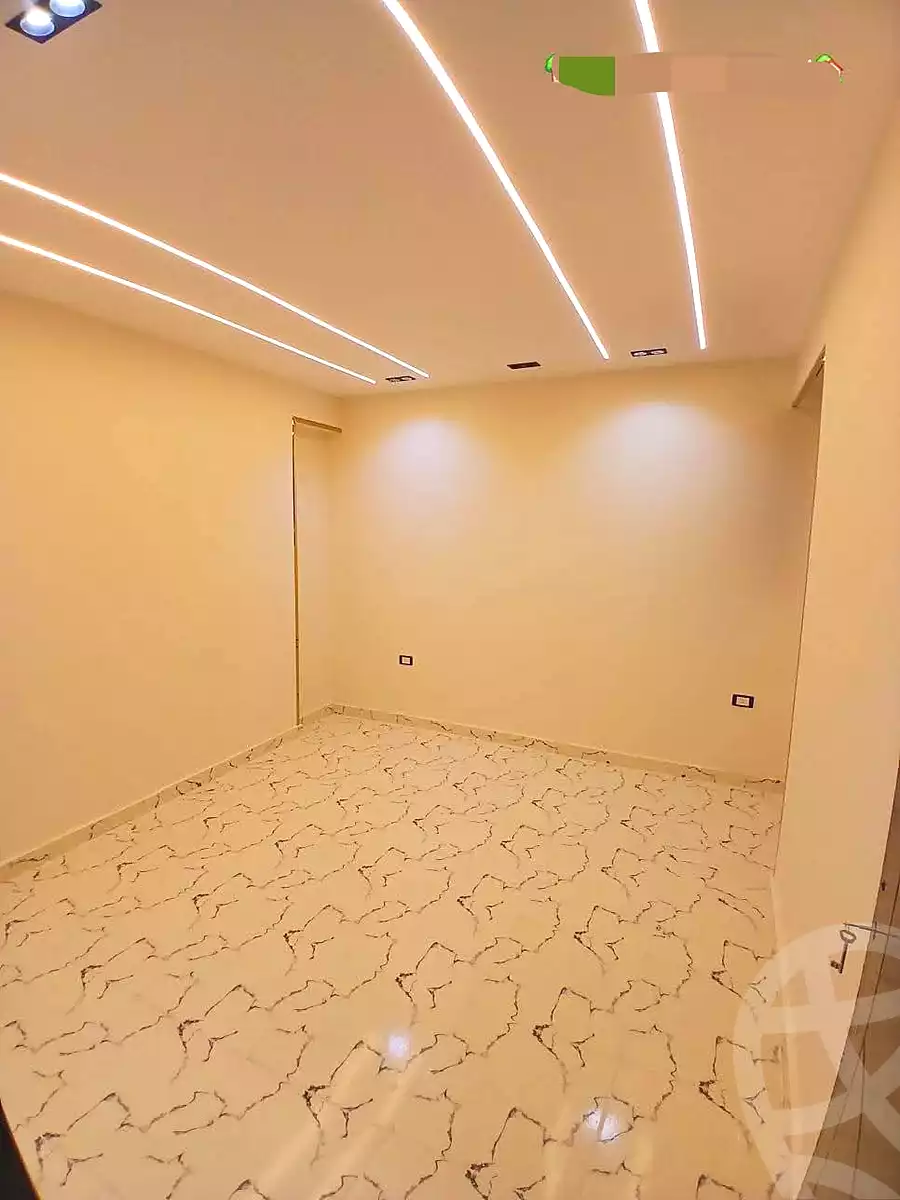 https://aqarmap.com.eg/ar/listing/6865771-for-sale-alexandria-lsywf-el-falki-street-16-el-eslah